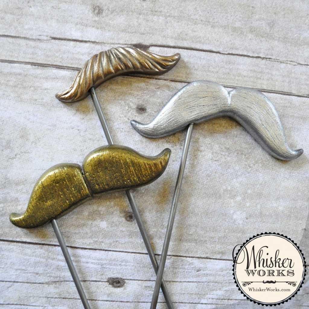 Whisker Works