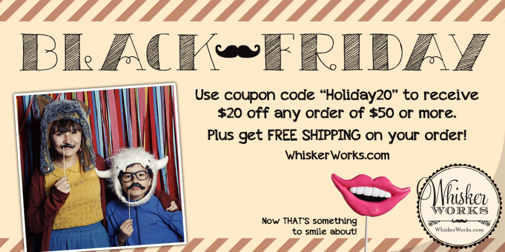 Black Friday 2014 1200x600