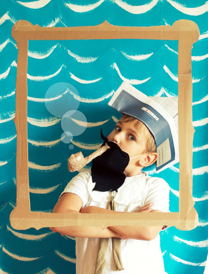 diaperstylememoirs.com:2011:06:sail-away-with-me: