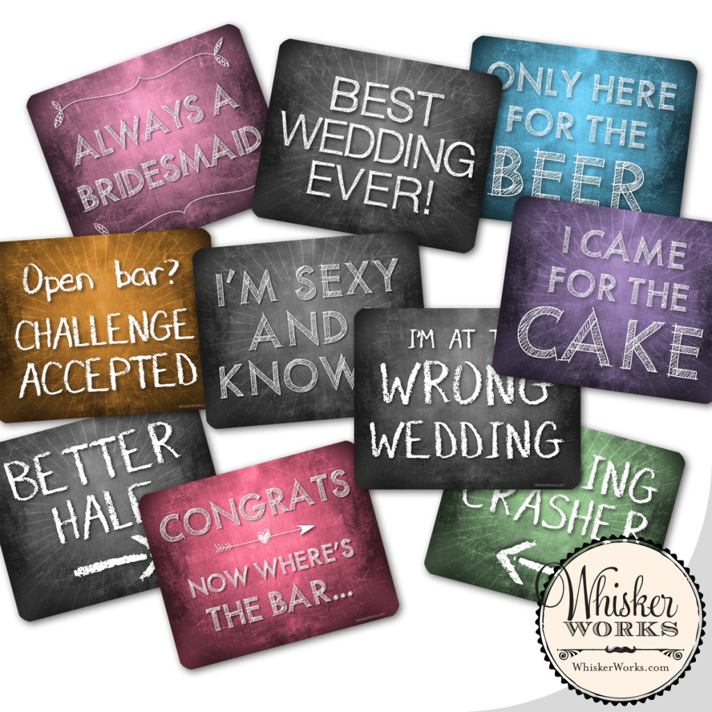 WW_Signs_Bundle_Wedding_Button